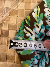 Load image into Gallery viewer, ※KAHOKU※ Recommended for Hula dancers!! Hawaiian Long Tote Bag Gradient (2 types)