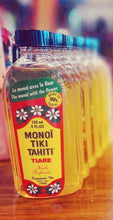 Load image into Gallery viewer, Monoi Oil