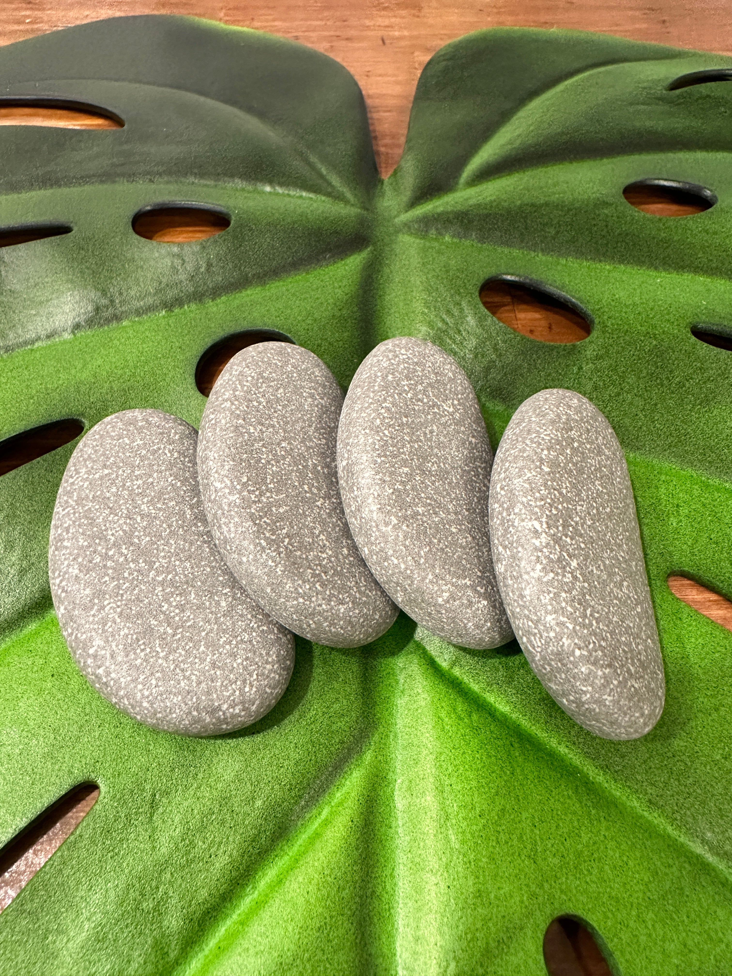 image_64084e08-b45a-4f1f-9932-