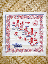 画像をギャラリービューアに読み込む, Mookie Sato デザイナーズバンダナ