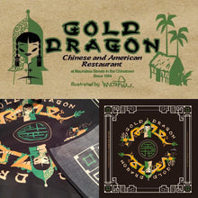 画像をギャラリービューアに読み込む, Mookie Sato デザイナーズバンダナ