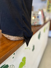 Load image into Gallery viewer, ※New! ※Hula is Life "THIS IS My HULA SHIRT" scoop neck T-shirt