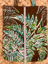 Load image into Gallery viewer, ※KAHOKU※ Recommended for Hula dancers!! Hawaiian Long Tote Bag Gradient (2 types)