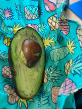 画像をギャラリービューアに読み込む, Fromカウアイ島100% オーガニック ワックスラップ Meli Wraps