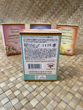 Load image into Gallery viewer, Hawaiian coconut oil soap