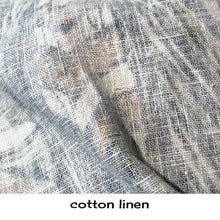 画像をギャラリービューアに読み込む, ※Mookie Sato BOSKO and Mookie artist collab shirt 2021 アロハシャツ