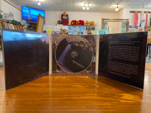 Load image into Gallery viewer, CD Kuana Tress Kahele “NANI WAIʻALE”