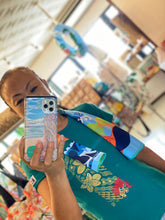 画像をギャラリービューアに読み込む, Mooke Satoデザイン 冷感タオル