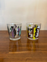 Load image into Gallery viewer, Mookie Sato Mai Tai Glass