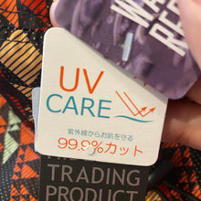 Load image into Gallery viewer, Kids' Beach Hat (99.9% UV Protection)