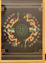 画像をギャラリービューアに読み込む, Mookie Sato デザイナーズバンダナ