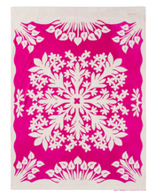 Load image into Gallery viewer, ※2026年福袋※限定3個！！キャシーマムタオルケットセット
