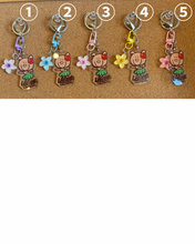 Load image into Gallery viewer, ※2026年福袋※Lei Hale Okinawaオリジナル福袋
