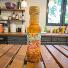 Load image into Gallery viewer, MNATO　ドレッシング＆ソース
