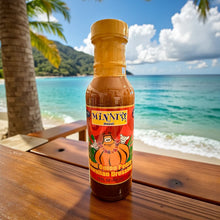 Load image into Gallery viewer, MNATO　ドレッシング＆ソース
