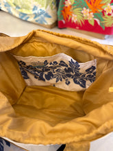 Load image into Gallery viewer, ※Newデザイン！！※Hulalani Hawaii中綿BigBag
