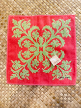 Load image into Gallery viewer, *New design for 2025* Cathy Mum mini towel (6 types)
