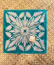Load image into Gallery viewer, *New design for 2025* Cathy Mum mini towel (6 types)
