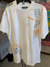 Load image into Gallery viewer, Hulalani Hawaii “Pop of Hawaii” Tシャツ
