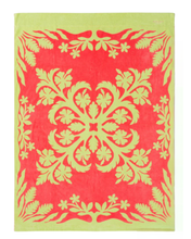 Load image into Gallery viewer, ※2026年福袋※限定3個！！キャシーマムタオルケットセット
