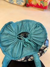 Load image into Gallery viewer, ※Newデザイン！！※Hulalani Hawaii中綿BigBag
