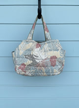 Load image into Gallery viewer, ※Newデザイン！！※Hulalani Hawaii中綿BigBag
