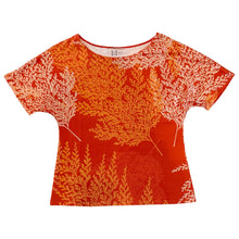 画像をギャラリービューアに読み込む, 【Hula is Life】Palaa - Dolman TShirt（パラア ドルマンTシャツ） フラダンス 衣装 リゾートドレス ハワイアン
