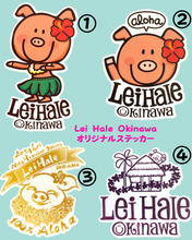 Load image into Gallery viewer, ※2026年福袋※限定3個！！キャシーマムタオルケットセット
