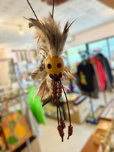 画像をギャラリービューアに読み込む, IkaIka(イカイカ)Warrior Helmets
