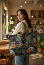 Load image into Gallery viewer, ※Newデザイン！！※Hulalani Hawaii中綿BigBag
