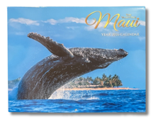 画像をギャラリービューアに読み込む, ※送料無料‼️※2026年版From Hawai’iカレンダー
