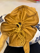 Load image into Gallery viewer, ※Newデザイン！！※Hulalani Hawaii中綿BigBag
