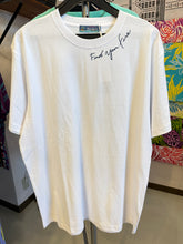 画像をギャラリービューアに読み込む, Hulalani Hawaii “Honu” Tシャツ
