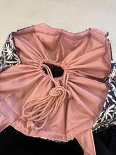 Load image into Gallery viewer, ※Newデザイン！！※Hulalani Hawaii中綿BigBag
