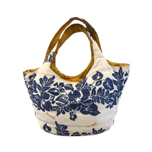 Load image into Gallery viewer, ※Newデザイン！！※Hulalani Hawaii中綿Bag
