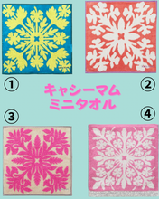 Load image into Gallery viewer, ※2026年福袋※Lei Hale Okinawaオリジナル福袋
