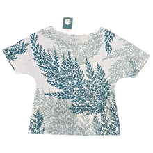 画像をギャラリービューアに読み込む, 【Hula is Life】Palaa - Dolman TShirt（パラア ドルマンTシャツ） フラダンス 衣装 リゾートドレス ハワイアン
