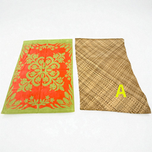 画像をギャラリービューアに読み込む, ラウハラマット
