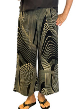 Load image into Gallery viewer, ☆ Ku&#39;ulei Hawaii New Wide Pants
