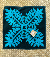 Load image into Gallery viewer, *New design for 2025* Cathy Mum mini towel (6 types)
