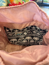 Load image into Gallery viewer, ※Newデザイン！！※Hulalani Hawaii中綿BigBag
