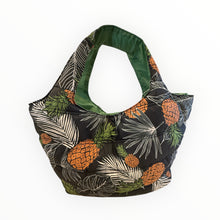 Load image into Gallery viewer, ※Newデザイン！！※Hulalani Hawaii中綿Bag
