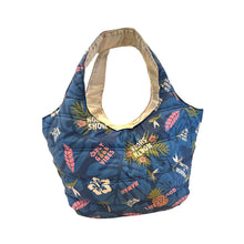 Load image into Gallery viewer, ※Newデザイン！！※Hulalani Hawaii中綿Bag
