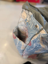 Load image into Gallery viewer, ※Newデザイン！！※Hulalani Hawaii中綿BigBag
