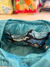 Load image into Gallery viewer, ※Newデザイン！！※Hulalani Hawaii中綿BigBag
