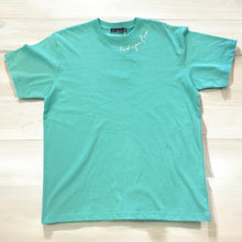画像をギャラリービューアに読み込む, Hulalani Hawaii “Honu” Tシャツ
