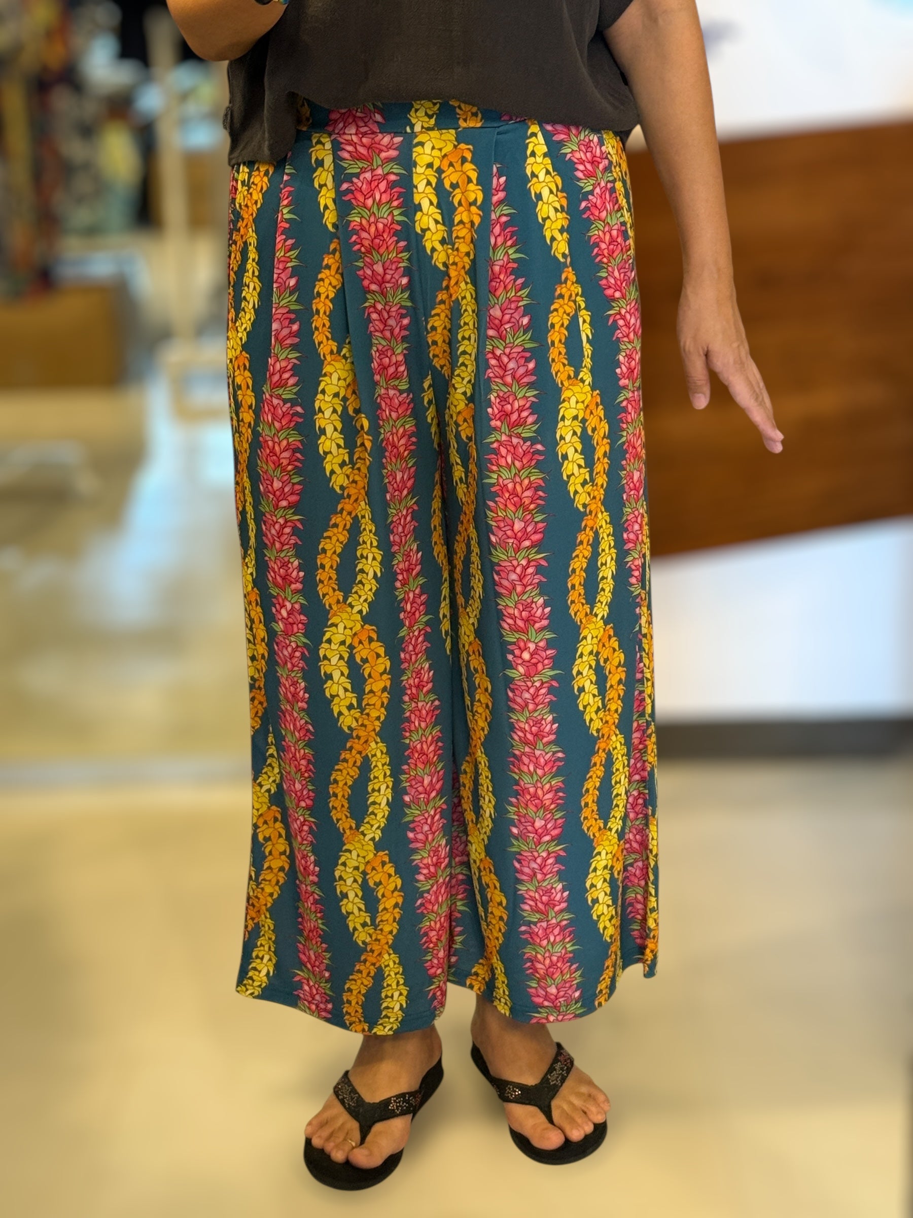 F505586F-AF7B-49E8-9544-