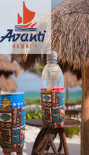 Load image into Gallery viewer, AVANTI Can (Bottle) Sleeve
