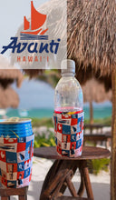 Load image into Gallery viewer, AVANTI Can (Bottle) Sleeve
