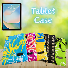 Load image into Gallery viewer, KAHOKU タブレットケース
